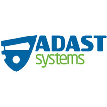 Запчасти для ТРК Adast