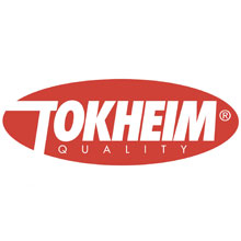 Запчасти для ТРК Tokheim