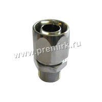 Фитинг (переходник) OPW 0017-HS-0760/0017-HS-0770 (19)