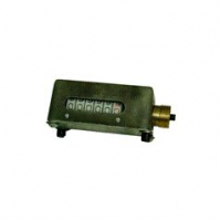 Счетчик выносной СП 116-400 (в корпусе) АЗТ 5.105.251.02