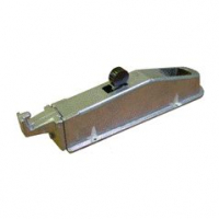 Колодка (ТРК НАРА-42 под кран OPW, ZVA) АЗТ 6.122.195.11