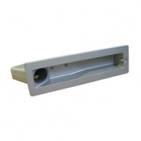 Колодка (ТРК НАРА-5000 под кран OPW, ZVA) АЗТ 6.122.100.06