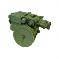 Моноблок 80л (НАРА-5000) АЗТ 5.883.440.00