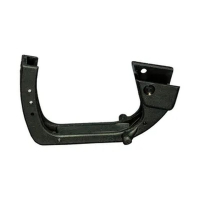 Скоба EG 281.3 М
