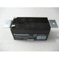 Аккумулятор tип lcr 1.3 12v в сборе для sk700-2