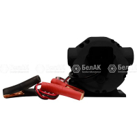 Насос "ОРИОН", 12V для перекачки дизеля и AdBlue, «БелАК» БAK.00123