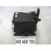 Для eg 80 с ecometer