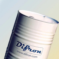 Топливная отдушка для бензина и дизельного топлива Difron Fuel