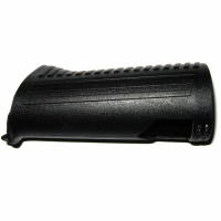 Насадка на рукоятку крана EK 038 (ZVA2)