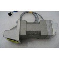 Ecometer заводской проверки