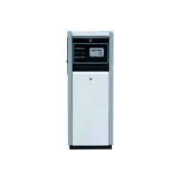 Kamka 4110-11