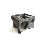 Корпус моноблока P640.50
