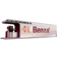 Benza АЗС Мини