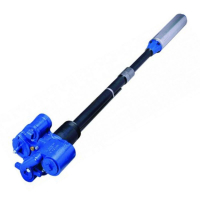 Насос Fe Petro STP 75C VL2