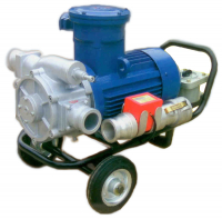 Насос АНСВ-2-75