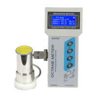 Октанометр SX-100К