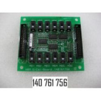 Калибровочная плата для SK700