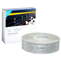 Oralite VC104+Curtain Grade