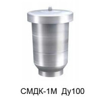 Клапан СМДК-1М