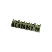 Блок зажима В/15-10 (БЗ-10 клеммной коробки Нара-42) АЗТ.3032