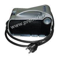 Насос ADAM PUMPS AC Tech 40 (220В,40 л/мин)