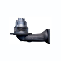 Донный клапан Civacon EURO-100-2S