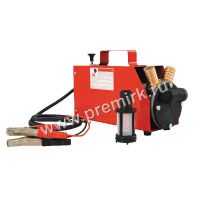 Насос ADAM PUMPS E 12/30-45/40 (12/24В,30/40 л/мин)