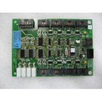 Плата IS Hub для SK700-II