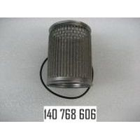 Комплект фильтроэлемнтов для blackmer gdp140