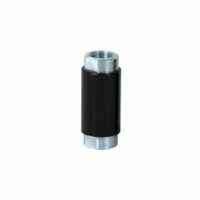 Муфта разрывная MD-3 G 3/4''