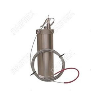 Пробоотборник для нефтепродуктов ПЭ-1620