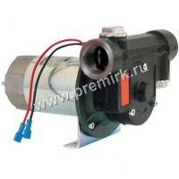 Насос ADAM PUMPS РB 12-45 (12В,45 л/мин)