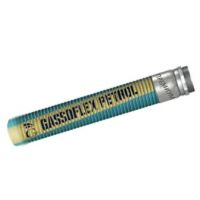 Композитный рукав GASSOFLEX GGE для нефтепродуктов