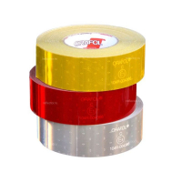 Oralite VC104 Rigid Grade Commercial