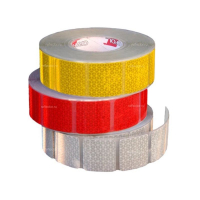 Oralite VC104+Curtain Grade Segmented