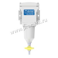 Фильтр SEPAR SWK-2000/5 (стеклянная колба)