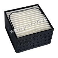 Фильтрующий элемент к SEPAR SWK-2000/10