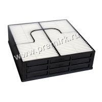 Фильтрующий элемент к SEPAR SWK-2000/40