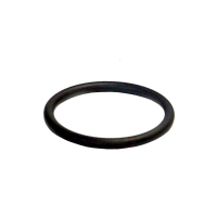 Кольцо для электромагнитного клапана, T=23,4, ID=3,5