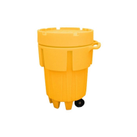 Защитный контейнер SP-W-65