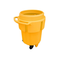 Защитный контейнер SP-W-65