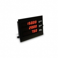 Отсчетное устройство Топаз - 106К1М ГАЗ