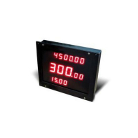 Устройство индикации Топаз-306БИ1