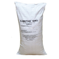 Сорбент С-ВЕРАД Био