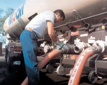 chem-V.jpg